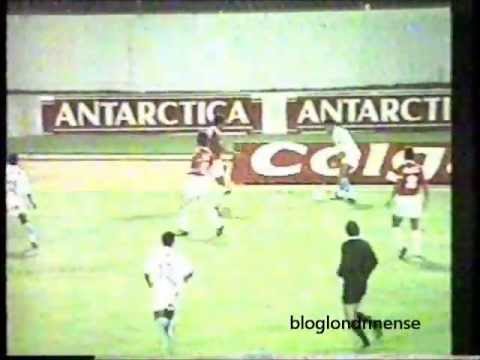 23-04-1993-INTERNACIONAL RS 0X1 LONDRINA