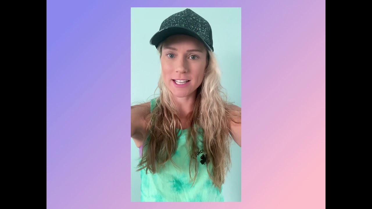 3 journal prompts for gratitude, renewal