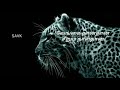 Varuthu Varuthu Vilagu Vilagu Thoongathe Thambi Thoongathe தமிழ் Whatsapp Status