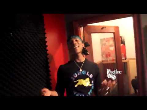 SincereeBME Feat DREGOTTI LIL YACHTY REMIX - "ONE NIGHT REMIX" KP Production (Official Channel)