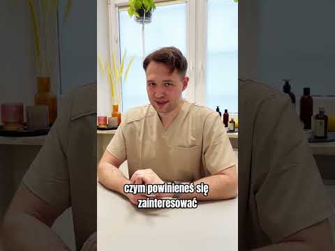 Grzegorz Majer-2