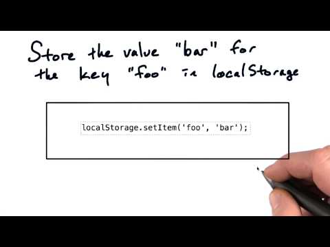 Welcome Mobile Web Development