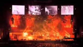 Böhse Onkelz - Heute trinken wir richtig [ Vaya con tioz ].flv