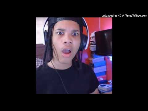 Mdot 59 x Woodat x Steve Hound - Pain (Full Audio)