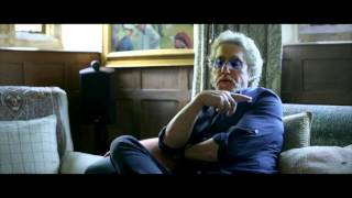 The Who: Live in Hyde Park - Roger Daltrey and Pete Townshend on playing live!