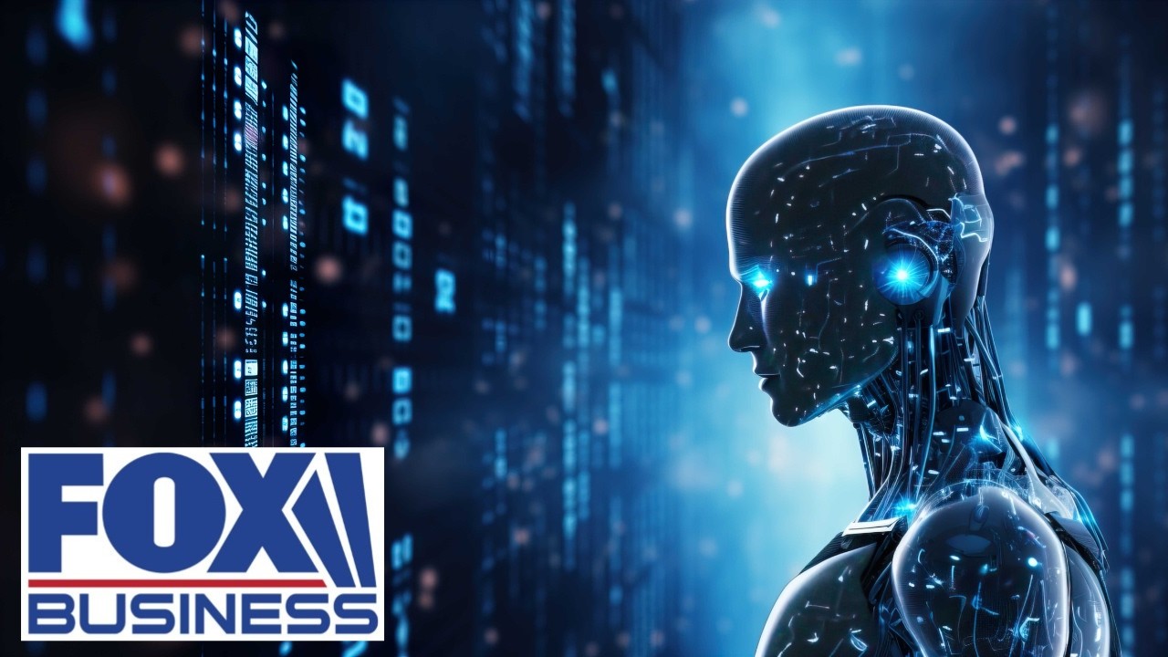 COMPETITION: Baseten CEO says America must support open and closed AI models