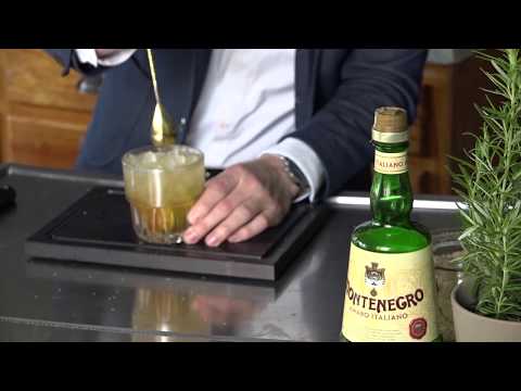 download lagu mp3 mp4 Amaro Montenegr Cocktails, download lagu Amaro Montenegr Cocktails gratis, unduh video klip Amaro Montenegr Cocktails