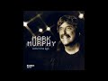 Mark Murphy - There's No More Blue Time