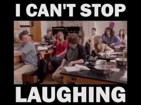 Substitute teacher form the hood taking roll call in a all white class..lmao.