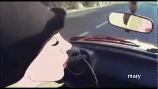 Pink Martini - Lilly