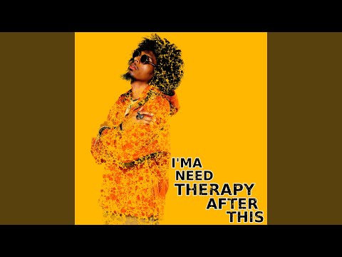 The Pact (They Said)