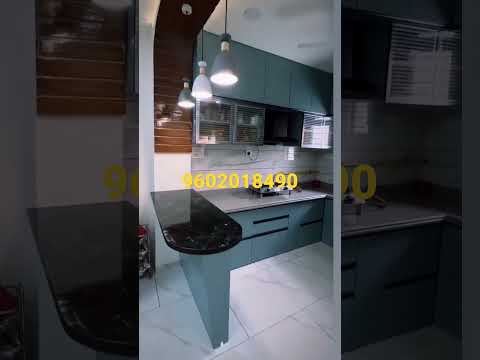 azulejos de cozinha com piso tamanho 24x48 azulejos vitrificados ❤️