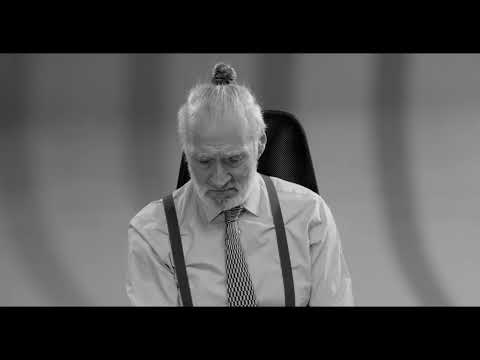 Tráiler de La ley de Sodoma