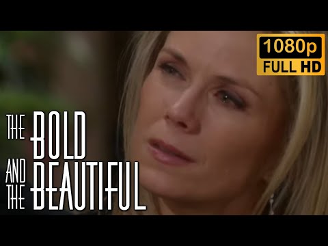 Bold and the Beautiful - 2006 (S19 E109) FULL EPISODE 4749