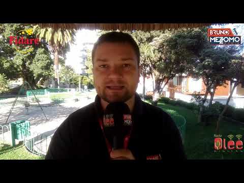 Plantão policial 22/11