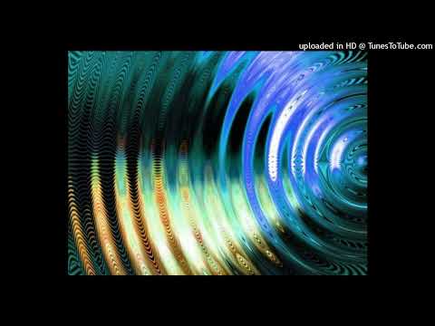 Dragoslav Simić - MIĆA POPOVIĆ (1999)