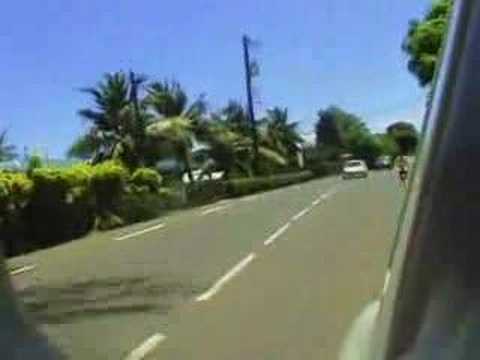 30*under shadow and feet in a fan shape episode V Not exactl