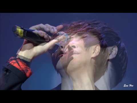 정동하 -  사랑했지만  -