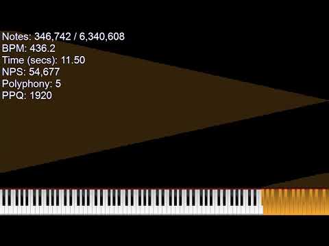 [Nut MIDI] nut11.mid