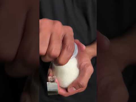 #chocolate #suratcoldcoco #recipe #coldcoco #food #suratfoodies #milkshake #suratfoodie #foodie #sur