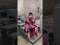 Gaya Tata By Bye Comedy Funny Shorts