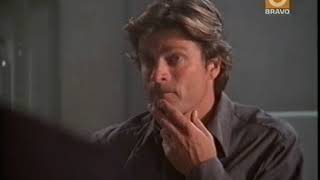 Rolling Thunder 1996