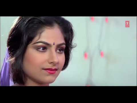 Tum Mere Paas Mohabbat Ko Taras Jayoge Youtube youtube video converter youtube video downloader