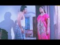 എന്നെ ഒന്ന് സുഖിപ്പിച്ച് തരാമോ എന്റെ