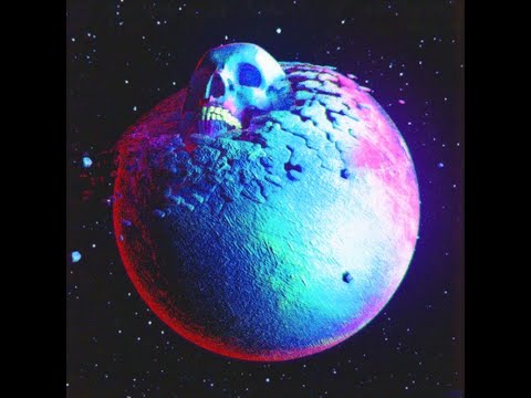 ODISEW - Alisphenoid (2023 Techno (Peak Time / Driving))