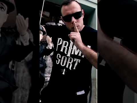 BONUS RPK-CZESKI FILM