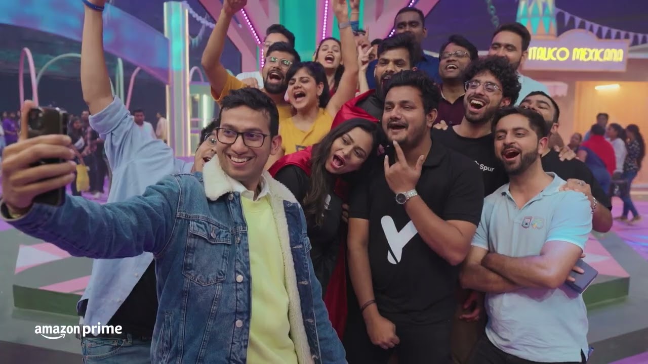 Featured on Yatrikart