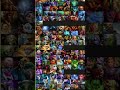 ГАЙД НА БУРУНДУКА 7 38C Dota2 дота2 Hoodwink