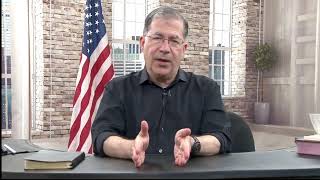 PFL-The Triumph of the Cross and the Unborn - Scripture Reading and Reflection - Sept. 14, 2024