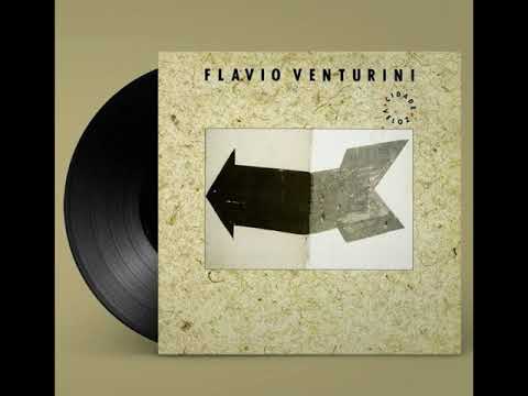 Flávio Venturini - O medo não cria ( Flávio Venturini &  Murilo Antunes )