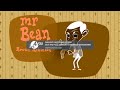 Mr Bean Animated Series In Freshing Equalizer On Sony Vegas Pro