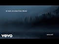 Videoklip Taylor Swift - No body, no crime (ft. HAIM) (Lyric Video) s textom piesne