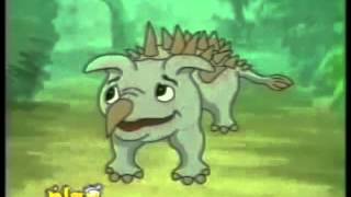 [閒聊] yEE怎麼紅的?