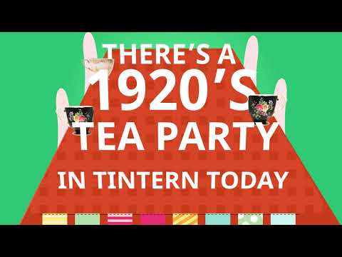 InYourArea - Local News & Info Video