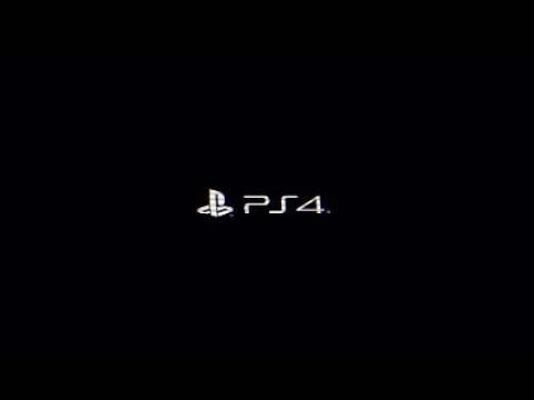 † RIP ‘‘FTBR-DOMINA PS4’’ Feat. Gαmεя Rιcαяdσ / yMenor / xAndrey ØG / Theuz + Maloka!