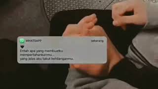 Download lagu Story wa 30 detik | kata kata romantis untuk pacar | mp3