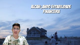 Sonhar Que Compra Uma Casa Vários Significados dos sonhos