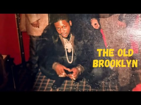 From Stick-Ups to Rolex Moves: Scooter Bowens Haitian Jack’s Right Hand