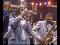James Last - More Non-Stop Dancing! 