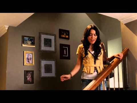 Walk Away video