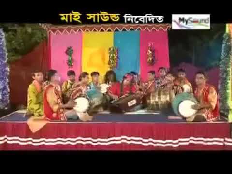 বাবা ভান্ডারি তেল ছাড়া চালাইছে রেল গাড়ি শরিফ উদ্দিন