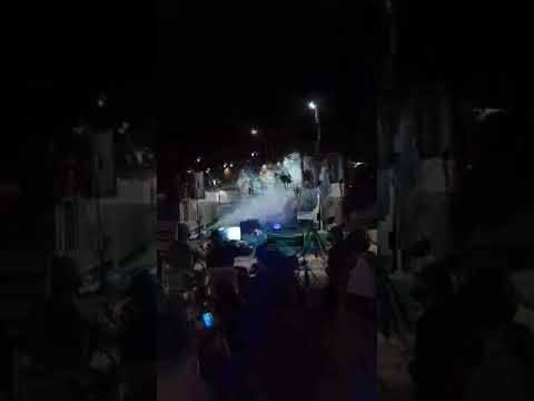 Nino Murabito l amante