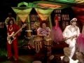 Legs & Co - 'Que Tal America' Top Of The Pops Two Man Sound