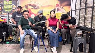 Download lagu Bila Cinta didusta - Screen Cover by DB mp3 Download lagu Bila Cinta didusta - Screen Cover by DB mp3