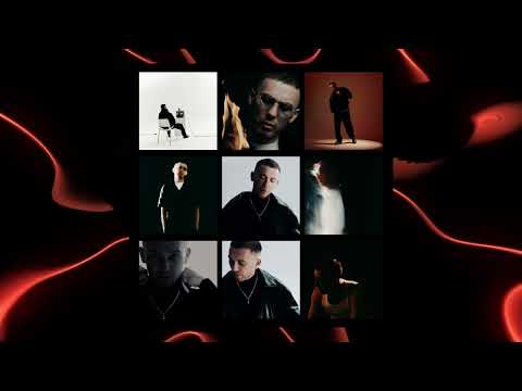 Kali - Без любви (feat. Malcolm Kush, Beni Milordo)