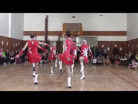 LEXY Kroměříž - Junior miniformace - 1. místo - Prosenice